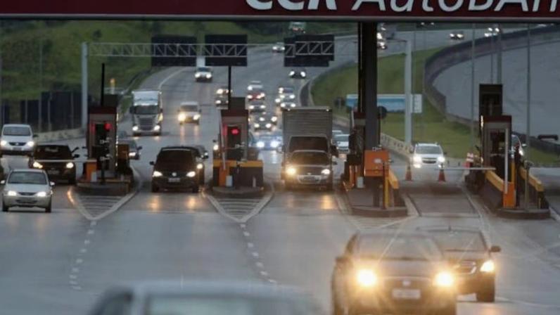 Assinatura do contrato de transferência das ações deve ocorrer a partir da próxima semana; Votorantim, Itaúsa e Soares Penido não exerceram direito de preferência