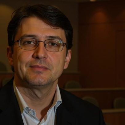 Lazzarini afirma que privatização é solução econômica para o BRB