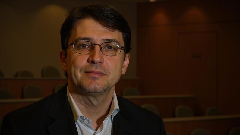 Foto: Rafael Arbex/Estadão