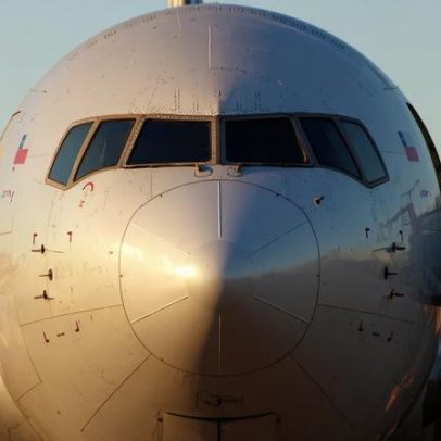 IATA aponta quatro pilares para fortalecer a cadeia de suprimentos da aviação