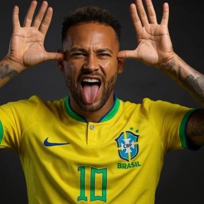 Calendário completo: dias e horários dos jogos do Brasil na Copa