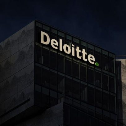 Investimento em baterias no Brasil pode chegar a R$ 57 bi em 10 anos, diz estudo