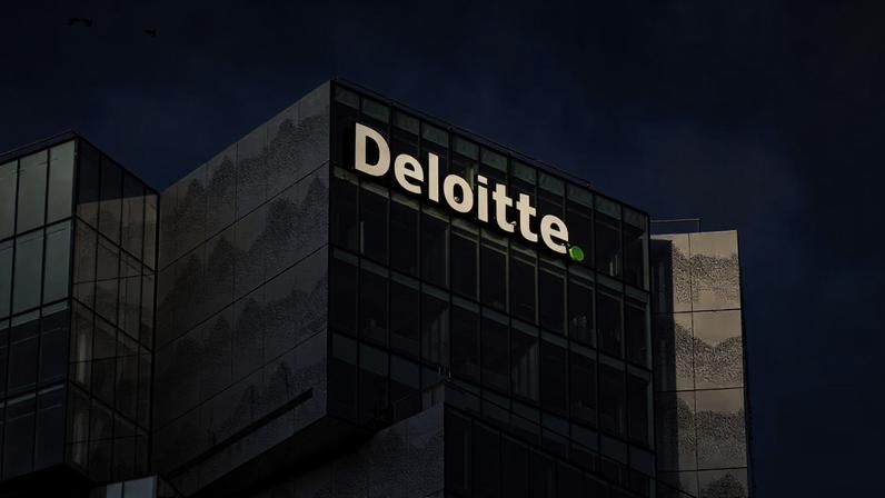 Jovanio Santos, da Deloitte, estima que no primeiro leilão de baterias a demanda deve ficar em torno de 1,7 gigawatt (GW)
