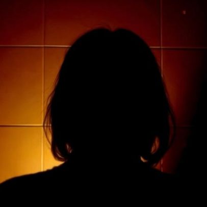 De amigos de infância a suspeitos: o caso de estupro coletivo de adolescente