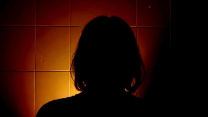 Após o ocorrido, a vítima foi alvo de ameaças de morte