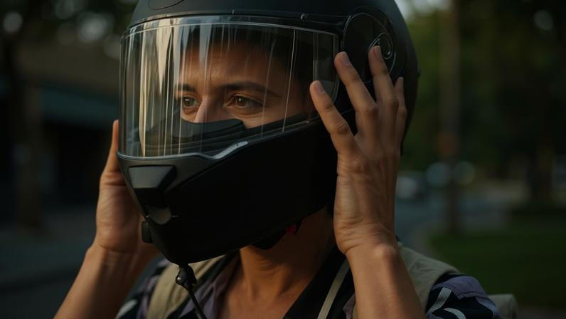 Foto: Uber/Divulgação