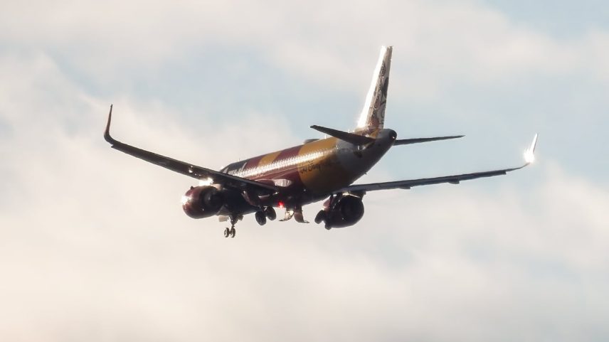Mesmo quem não pretende assistir aos jogos deve se planejar para o aumento do fluxo de passageiros