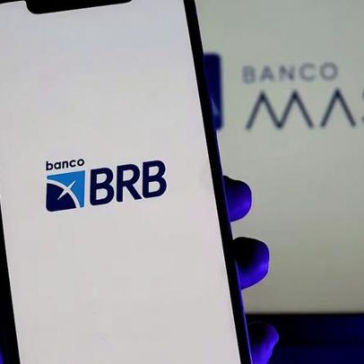 DF não tem condições de contratar empréstimo para salvar BRB, diz parecer