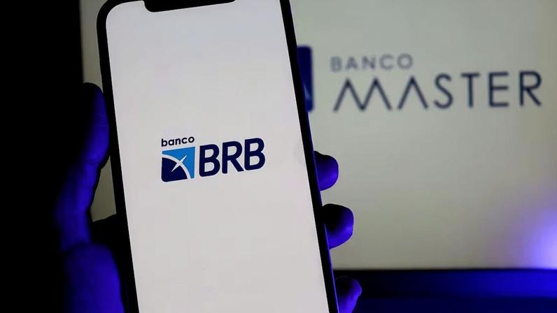 Documento da Procuradoria-Geral do Distrito Federal cita análise da Secretaria de Economia concluindo que capacidade de pagamento e restrições fiscais impediam operação