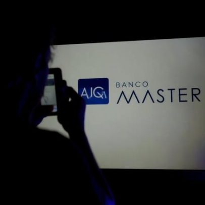 Governo do DF cita juro real de 4,5% e ressarcimento pelo BRB para empréstimo
