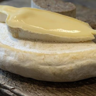 Reblochon de Savoie: queijo conhecido pela cremosidade única