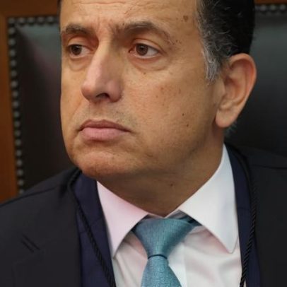 SP precisa modernizar fiscalização da terceirização, diz conselheiro do TCE