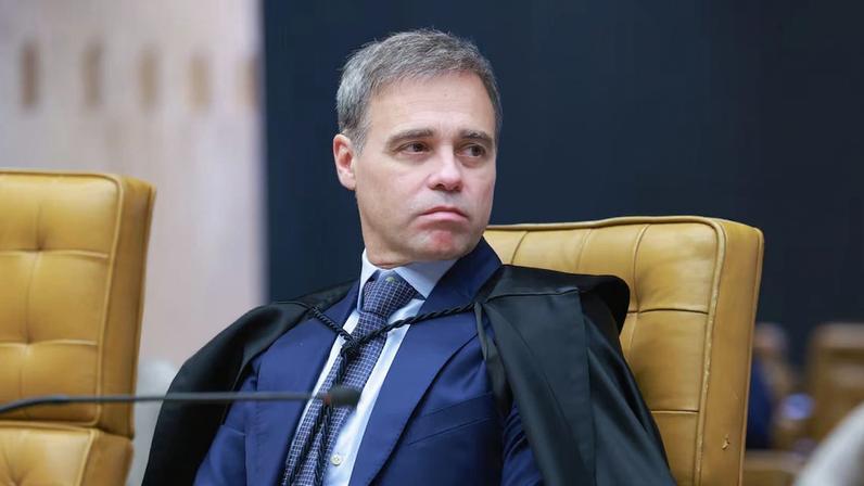 Imagem de capa