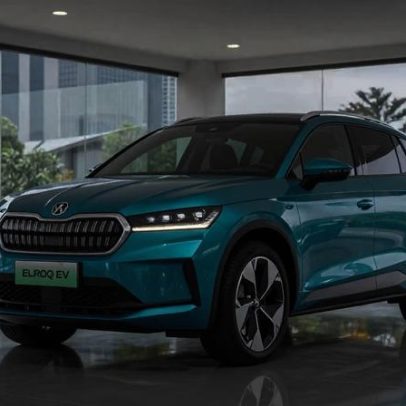 Carros mais vendidos em 48 países da Copa do Mundo 2026