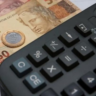 Economia melhora, mas corrupção, inflação e segurança seguem preocupando