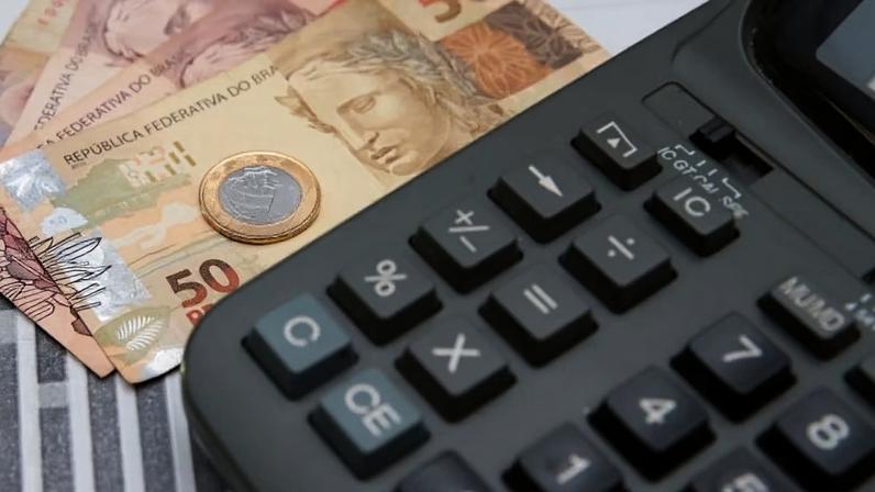Economia melhora, mas corrupção, inflação e segurança seguem preocupando