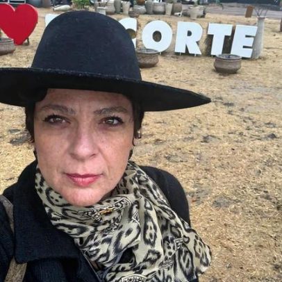 FEICORTE 2026: imersão na cadeia produtiva da carne