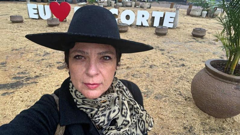 FEICORTE começa hoje em Presidente Prudente (SP)
