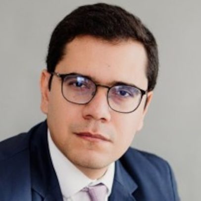 Nova fase na energia elétrica: armazenamento passa a ser foco, diz especialista