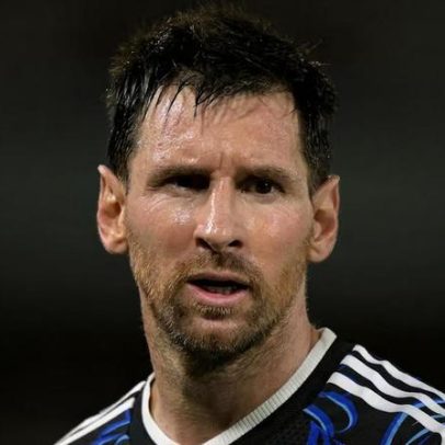 Recordes a serem batidos na Copa do Mundo de 2026