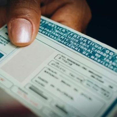 CNH atinge recorde em 2026; renovação automática para bons motoristas vira lei