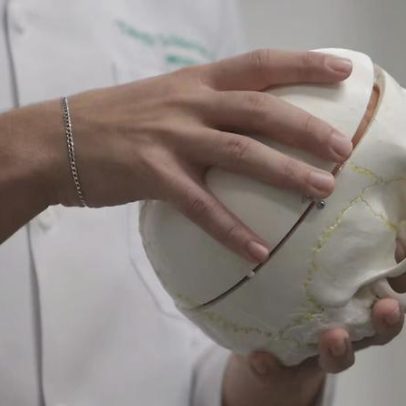 Medicina terá exigência de nota mínima no Enamed para atuar; entenda