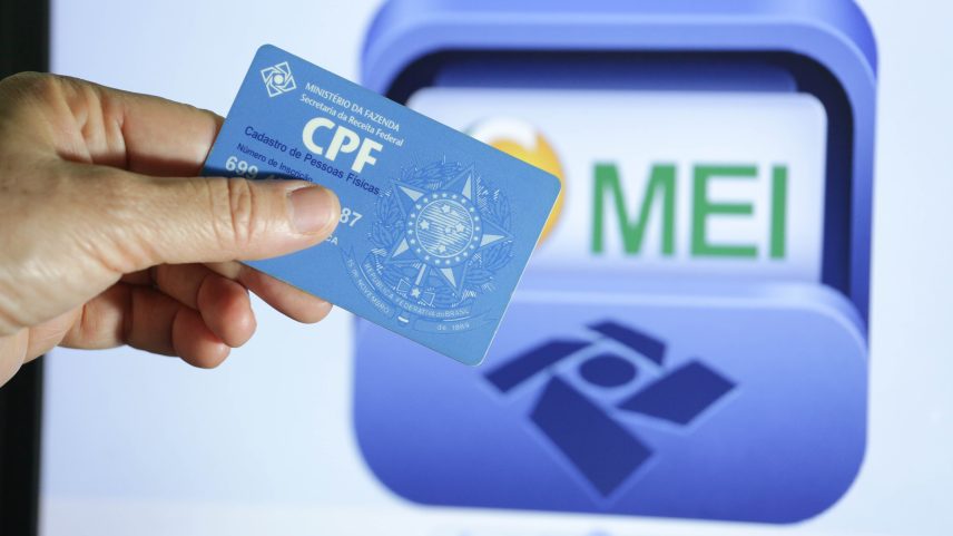 MEIs podem regularizar situação de forma online