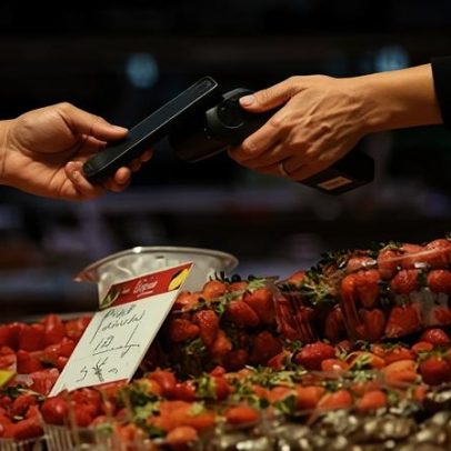 Bizum Pay atrasa lançamento enquanto conclui integração com Visa e Mastercard