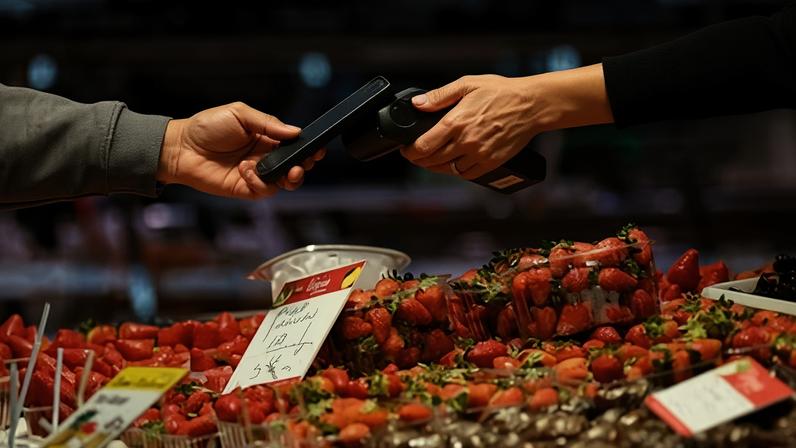 Bizum Pay atrasa lançamento enquanto conclui integração com Visa e Mastercard
