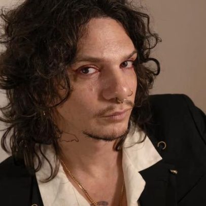 Pedro Regada e Lau Capym lançam single inspirado no forró romântico