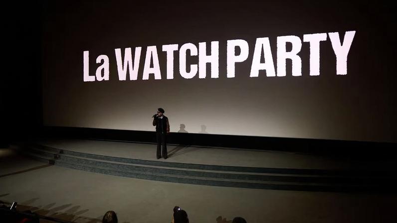 Thousands now gather across New York, London, Milan and Paris each season to watch runway shows and engage in dialogue with like-minded communities.