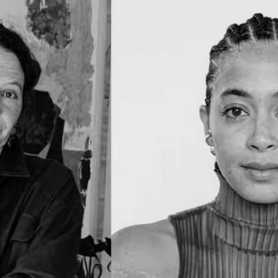 CFDA/Vogue Fashion Fund anuncia finalistas de 2026