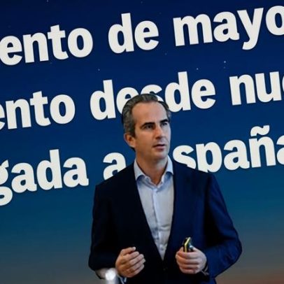 ING prepara oferta de 200 milhões para adquirir Singular Bank e vira favorito