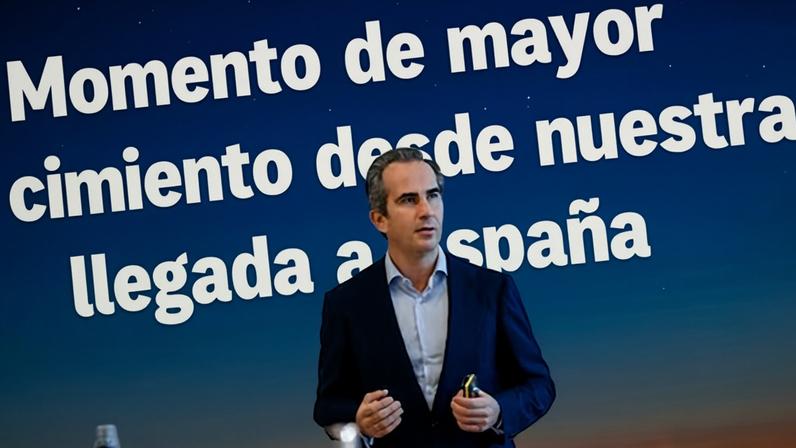 ING prepara oferta de 200 milhões para adquirir Singular Bank e vira favorito