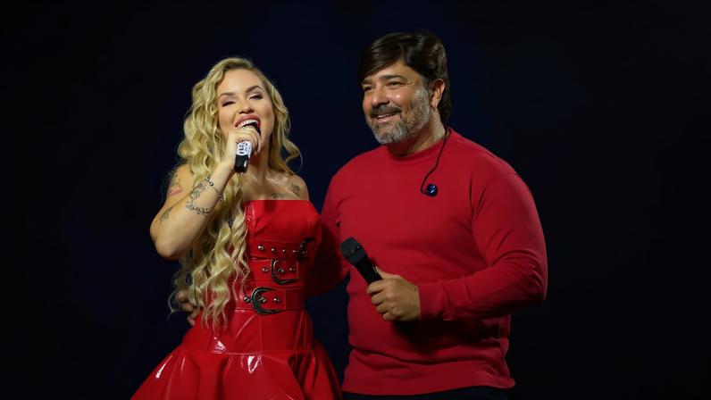 Portal Correio