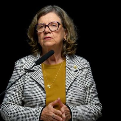 Teresa Leitão é opção para substituir Jaques Wagner, em meio a irritação de Lula