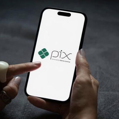 Banco Central atualiza regras do Pix por aproximação