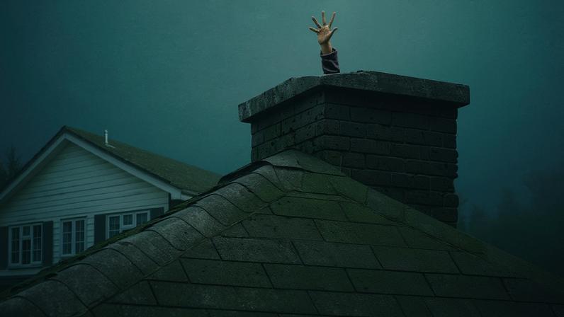 Wagner Moura e Greta Lee sobrevivem trancados no trailer de A Última Casa! Conheça o filme da Netflix