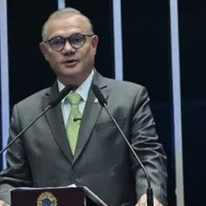 Wellington Fagundes lidera cenários de 1º e 2º turnos em MT