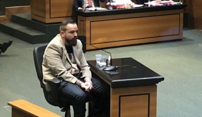 Pai de Jairinho afirma em rede que prevalece o 171 sobre o pai de Henry Borel