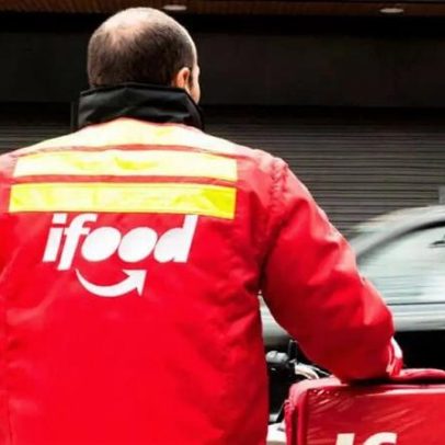 STF julga Uber e iFood; impacto pode afetar trabalhadores e empresas