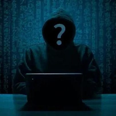 Golpe do WhatsApp usa fatura falsa como isca para roubar dispositivos
