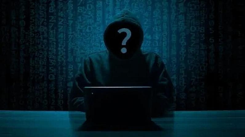 Novo crime cibernético foi identificado pela Kaspersky