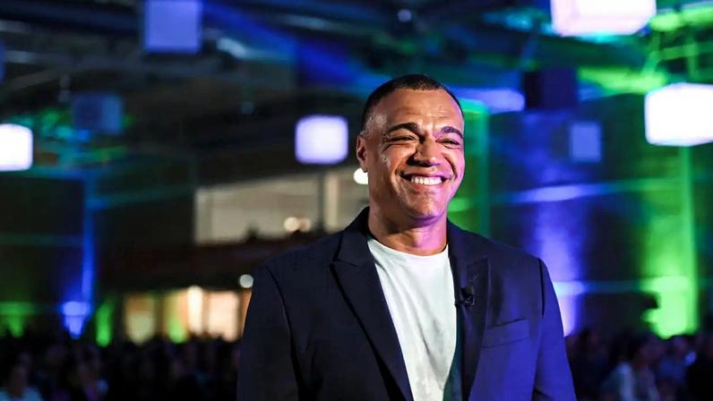 Denilson (./Divulgação)