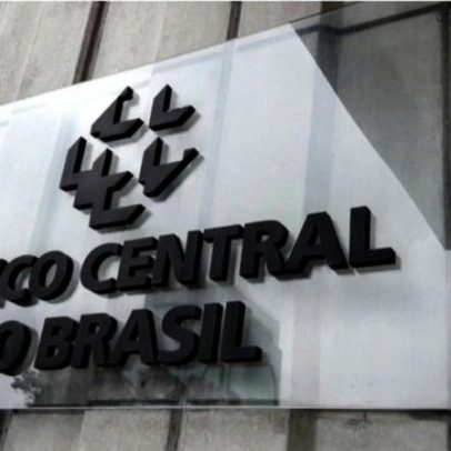 ASA projeta Selic em 14,25% com fim de cortes em junho