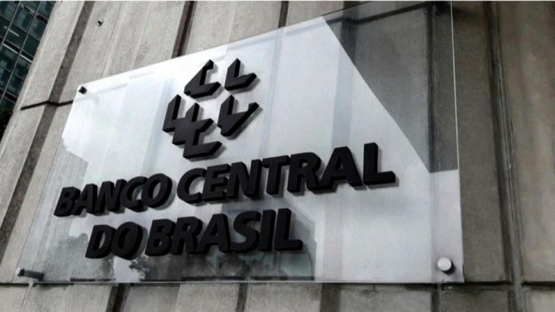 ASA projeta Selic em 14,25% com fim de cortes em junho