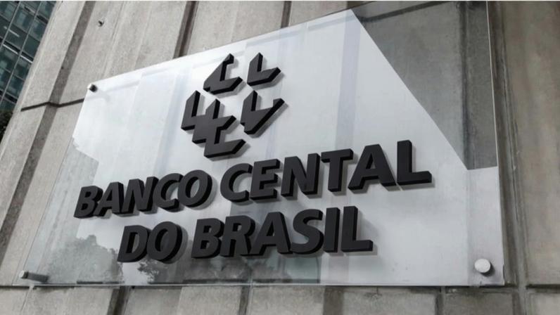 Copom deve reduzir Selic em 0,25 ponto e pausar ciclo