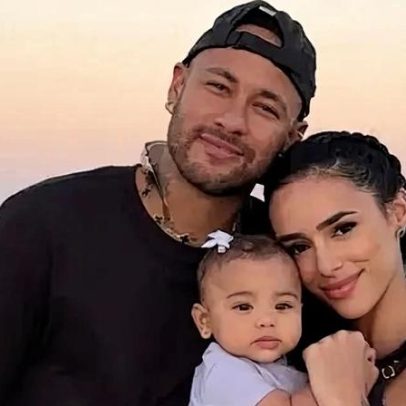Mãe de Bruna Biancardi era contra relacionamento com Neymar