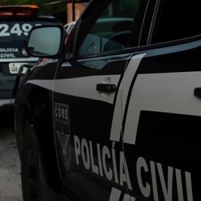 Mulher é morta após discussão por palha de aço no Pará