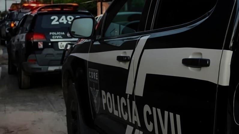 Mulher é morta após discussão no Pará